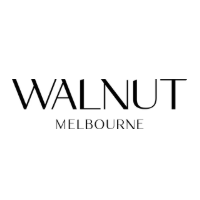Walnut-Melbourne-discount-code-2026
